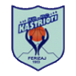 KB Kastrioti