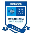 Burdur Türk Telekom