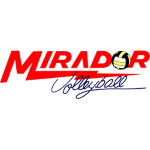 Mirador