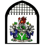 AFC Porth