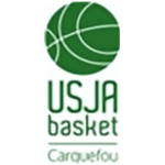 USJA Carquefou Basket