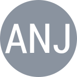 Allgurin E / Njuki B
