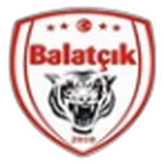 Balatçıkspor
