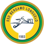 SSD Bergamo Longuelo