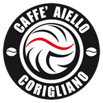 Aiello Corigliano