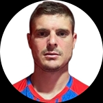 Cholakov V / Gochev D