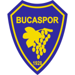 Bucaspor U21