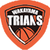 Wakayama Trians