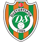 Düzyurtspor