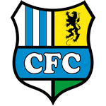 Chemnitzer FC II
