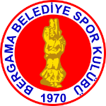 Бергама Беледиеспор