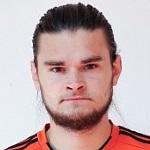 Djamalova K / Mukhametshina A