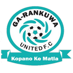 Garankuwa United