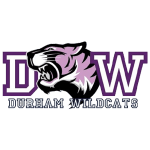 Durham Wildcats