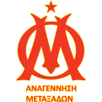 Anagennisi Metaxadon