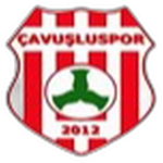Çavuşluspor