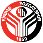 Yozgatspor A.Ş.