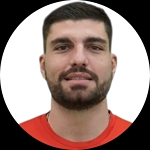 Bayraktaroglu M / Paykoc D
