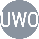 Uhlig D / Woerner P