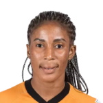 Meriç Çeltikspor
