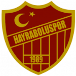Yeni Hayraboluspor