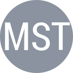 Marfutina M / Strakhova V