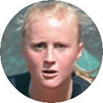 Hanna Borjeson