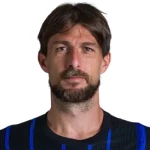 Giraldi Requena M / Mas Mascolo A
