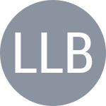 Laurent Y / Le Boulch T