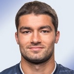 Шамиль Курбанов