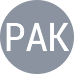 KIM H B / Pak S H