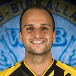 R. Navas Robles