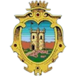 Castelbuonese