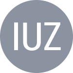 Ivanov V / Uzhylovsky V