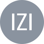 Idzon R / Ziv T