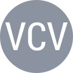 Van Campen L / Van Ewijk R