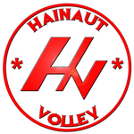 Hainaut Volley