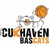 Cuxhaven Bascats