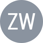 Eric Zwemer