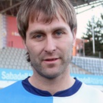 Jani R-L / Kawa K