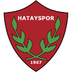 Hatayspor Amatör
