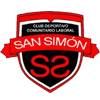 CD San Simon