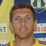 Maximilian Loescher