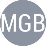 Medina Garrigues A / Bolsova A