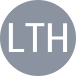 Lim A / Thorpe L