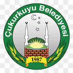 Çukurkuyu Belediyespor