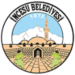İncesu Belediyespor