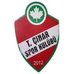 Tüysüzler Çınarspor