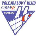 Chemes Humenne
