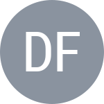 N. De Fraia